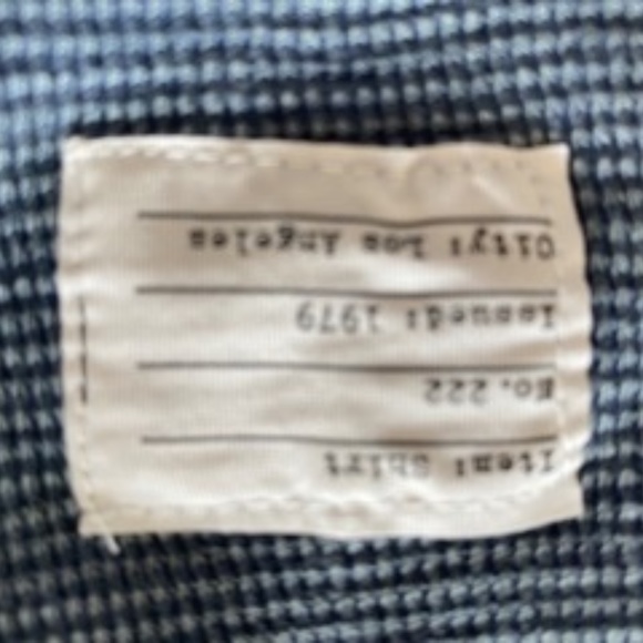 Sweater - Picture 2 of 2